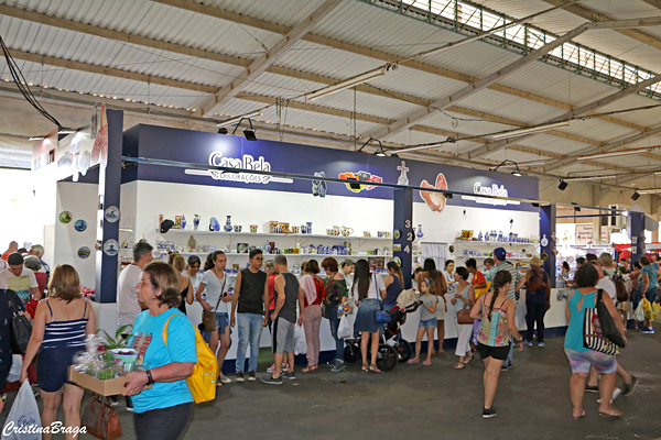 expoflora