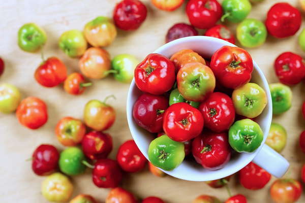 acerola