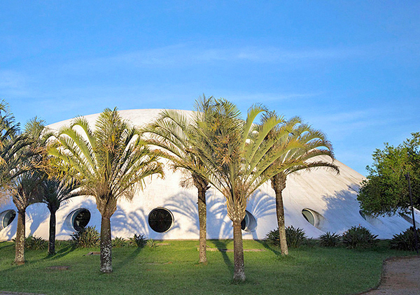 Parque