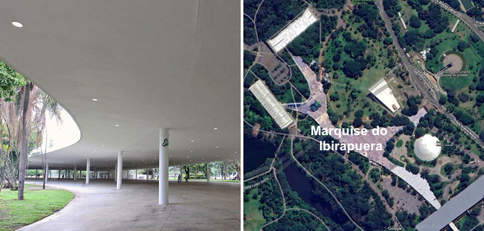 Parque