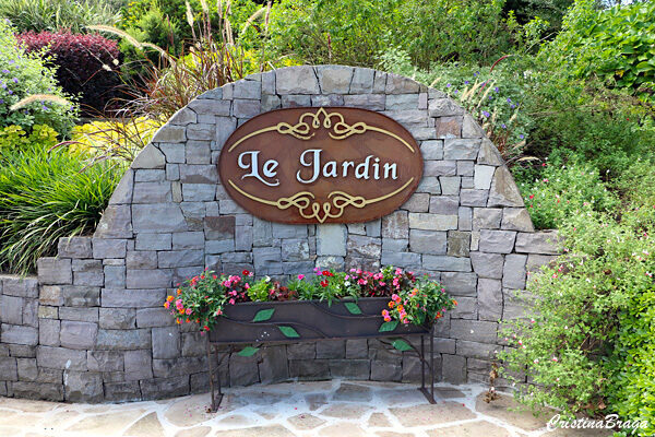 Le Jardin - Parque de Lavanda em Gramado